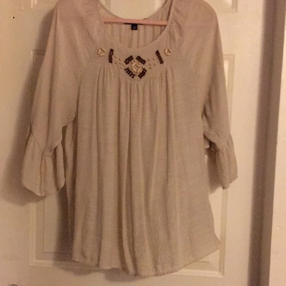 Top - Picture 1 of 1